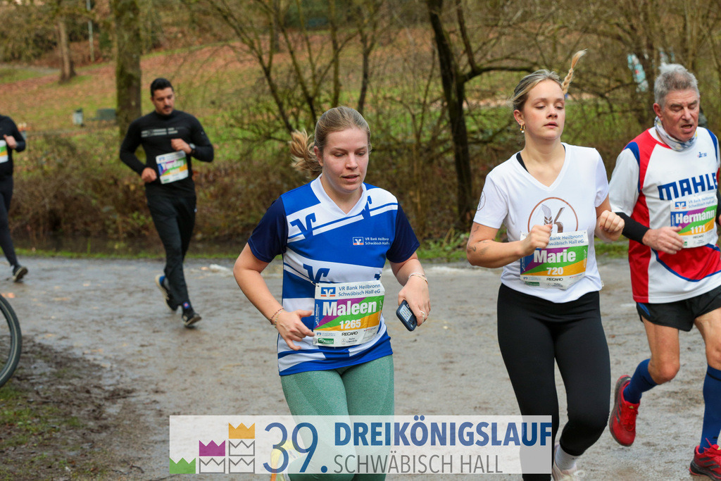 39. 3Koenigslauf 2025 | 20250106_3koenigslauf - Realisiert mit Pictrs.com