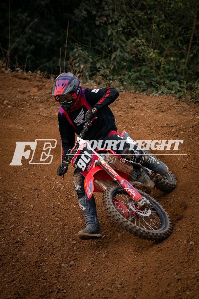 DSC08852 | fourtyeightmedia - Realisiert mit Pictrs.com