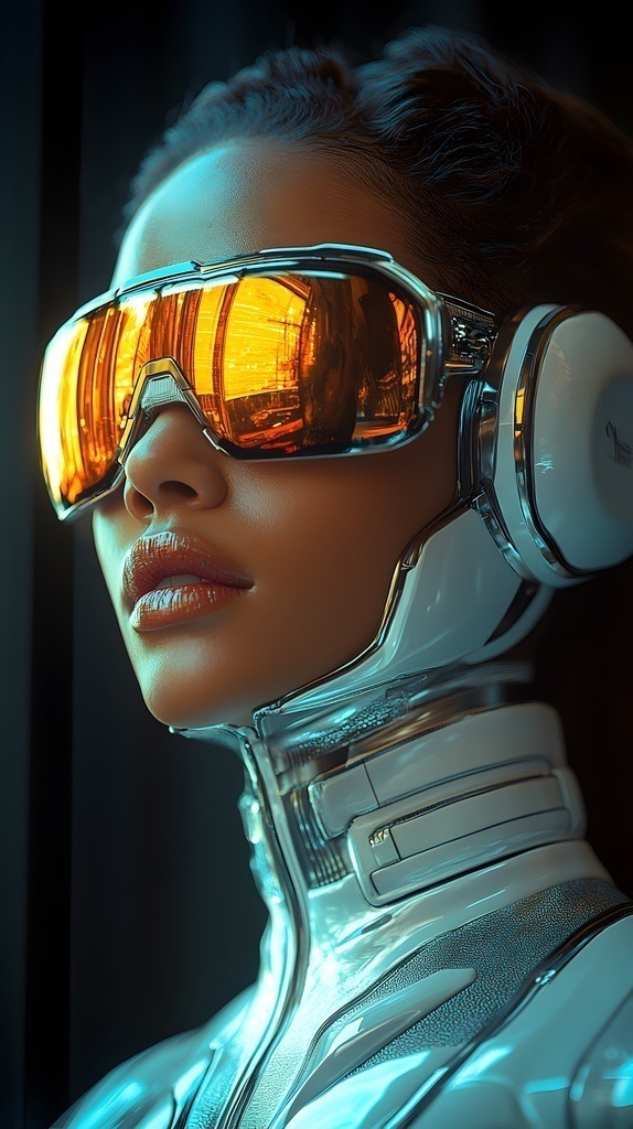 Datei 55 | Mentelino - Realisiert mit Pictrs.com