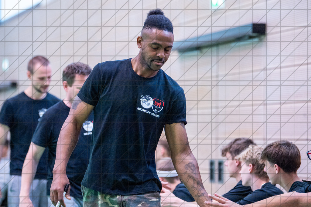 @Martin König_20240623__DSC1958 | bullenfotos|de - Realisiert mit Pictrs.com