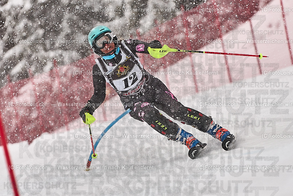 _ALP8171_MASTERS-WM_Reiteralm_CD_SL-I_AASTROEM Birgitta | FISWORLD CHAMPIONSHIPSMASTERS ALPINE SKIING, 23. – 28. MÄRZ 2026 - REITERALM | STMK | AUT.   Veranstaltet vom Masters-Referat des Deutschen Skiverbandes (DSV). Durchführende Organisation: WSV Pichl-Reiteralm, unterstütutzt von den Bergbahnen REITERALM bei Schladming und SKI AUSTRIA.                            Disziplinen:  Super-G, GiantSlalom, Slalom.                                                 Kategorien:  A (Herrn 30-59 Jahre), B (Herrn ab 60 Jahre), C (Damen 30-59 Jahre), D (Damen ab 60 Jahre).                Rennstrecken:   Gasselhöhe und Muldenliftpiste auf der Reiteralm.