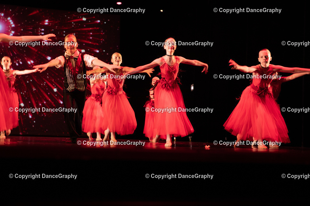 GPHY5207 | DanceGraphy - Realisiert mit Pictrs.com