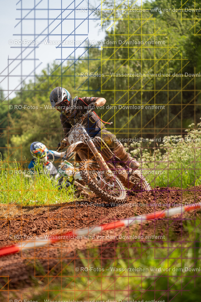 Wolfshausen 4 Lauf -1384 | Sportfotografie von RO-Fotos: Motorsport, Motocross, Enduro, Laufveranstaltungen und Triathlon. Professionelle Fotos von Sportlern und Events. - Realisiert mit Pictrs.com
