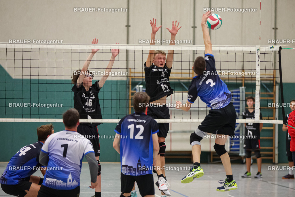 097_KFCVEL_20220924_1538 | BRAUER-Fotoagentur