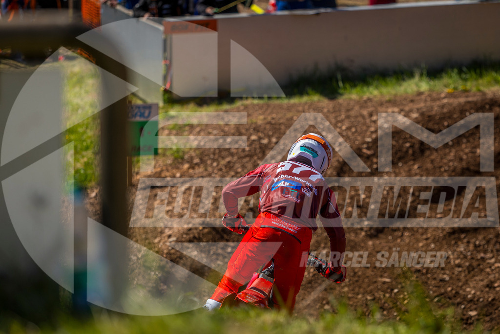 FAM_8422 | fullactionmedia-shop