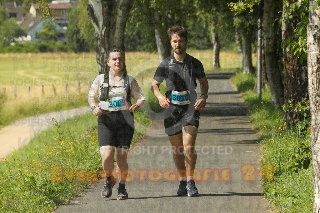 250621_1043_EX2_8880 | Eventfotografie 24Sport- und Eventfotografie