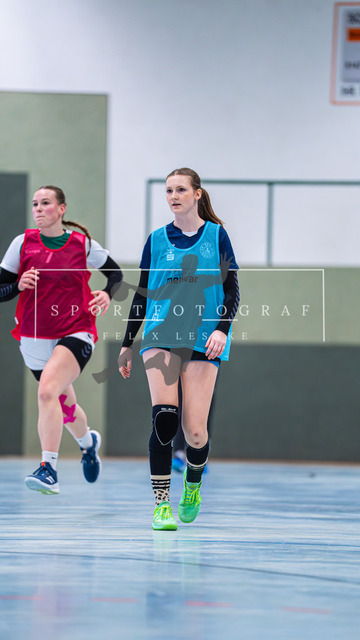 _DSC5367 | sportfotograffelixlesske
