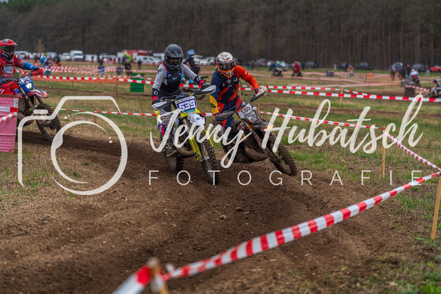 JHF.Maasdorf.1256 | jennyhubatsch-endurofotografie