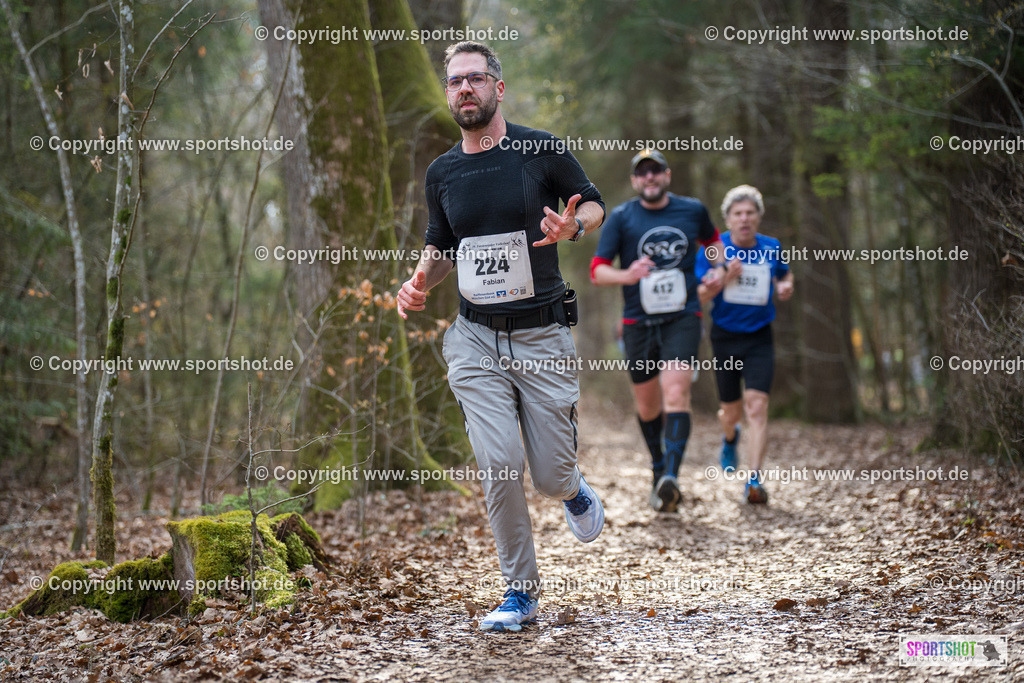SZI04805 | #forstenriedervolkslauf #volkslauf #forstenried #forstenriedersc #yourpictrs #sportshot_your_pictrs