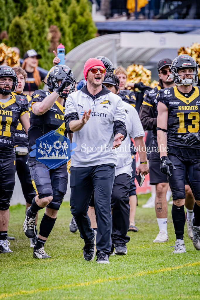 IM6_2786 | SportEventFotografie - Roman Stoiber