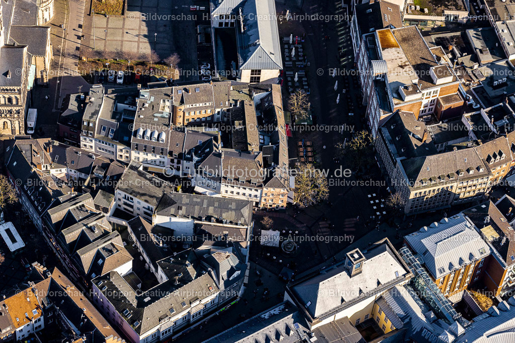 Luftbilder Neuss -6752 | Luftbildfotografie und Luftbildfotograf Hermann Klöpper - Realisiert mit Pictrs.com