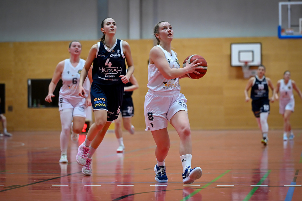 gml_065 | Fotos von Basketballspielen aus dem Raum NRW fotografiert von Gero Mueller-Laschet und Daniel Schaefer - Realisiert mit Pictrs.com