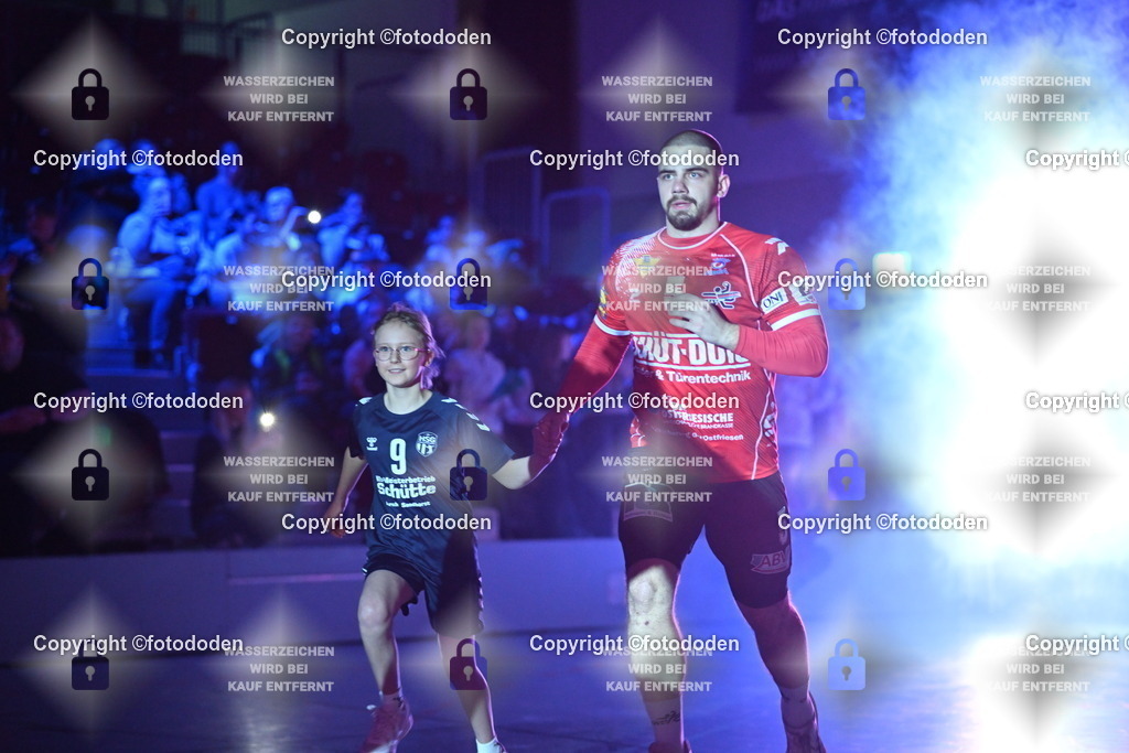 DSC_6297 | fotododen.de präsentiert ein umfangreiches Sportfoto Archiv mit Aufnahmen aus verschiedenen Sportarten im Raum Ostfriesland.