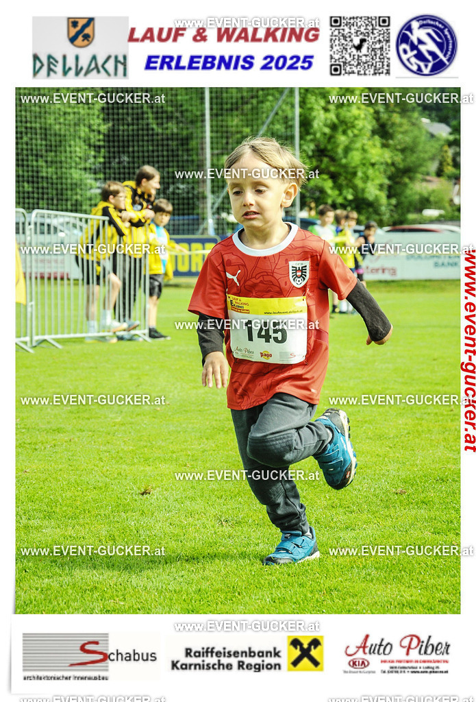 batch_DSC_4715 | Sportfoto event-gucker Herbert Scherer