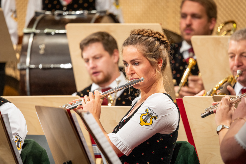 Cäcilia Konzert_2025_TMK Flachau-22 | Bildershop Chri Fischbacher - Realisiert mit Pictrs.com