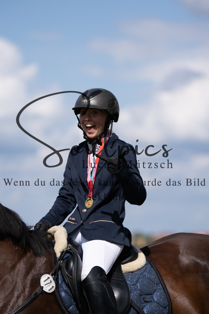 A7V04674 | Pferdefotograf