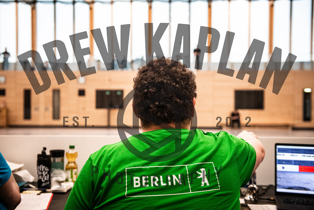 _DKP2892 | Drew Kaplan Photography