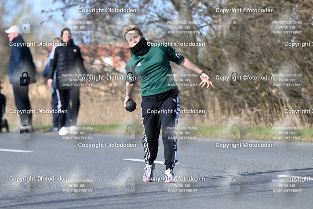 DSC_7100 | Elena Gerdes / Utarp-Schweindorf I 