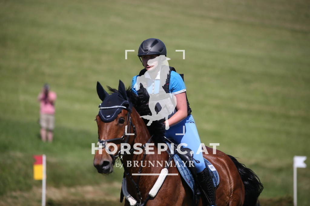 DL2Q1665 | Willkommen bei Brunnmayr - Design & Fotografie – Ihrem Spezialisten für Reitturniere und Pferdeveranstaltungen in Oberösterreich, Salzburg und Bayern! Seit über 17 Jahren sind wir leidenschaftlich dabei.