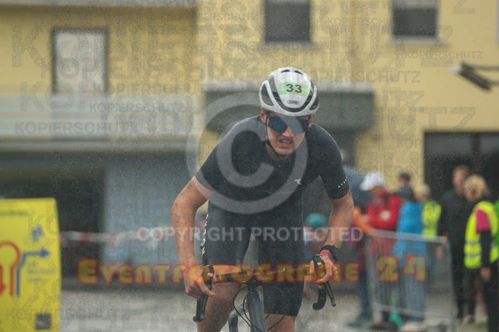 230806_1137_EX2_9049 | Eventfotografie 24
Sport- und Eventfotografie