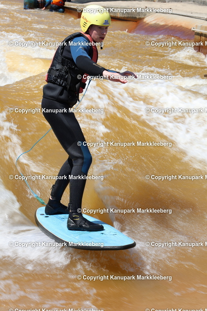 22.06.2025 14 Uhr0042 | fotodienst-kanupark - Realisiert mit Pictrs.com