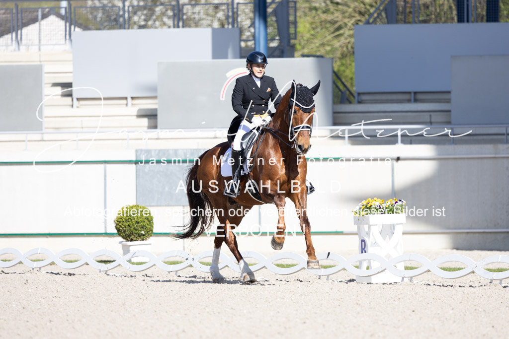 126A1299 | jasminmetznerfotografie