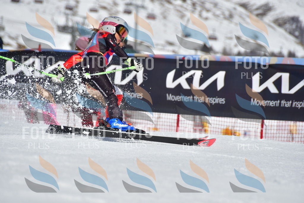 _DSC7474 | holidayphoto