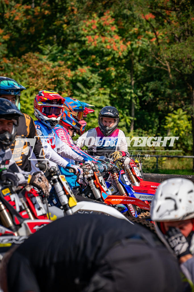 DSC06505 | fourtyeightmedia - Realisiert mit Pictrs.com