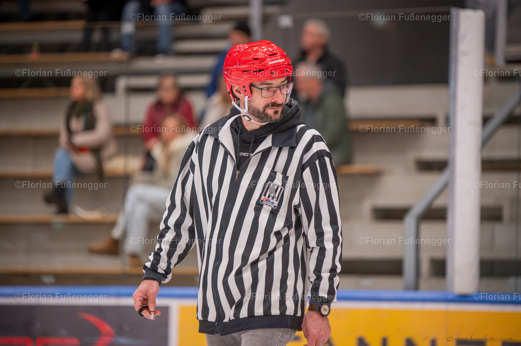 DSC_1283 | "Fussifoto.com – Ihr Ansprechpartner für hochwertige Fotografie! Entdecken Sie kreative Bilder und professionelle Dienstleistungen. Kontaktieren Sie uns für Ihre Projekte!"