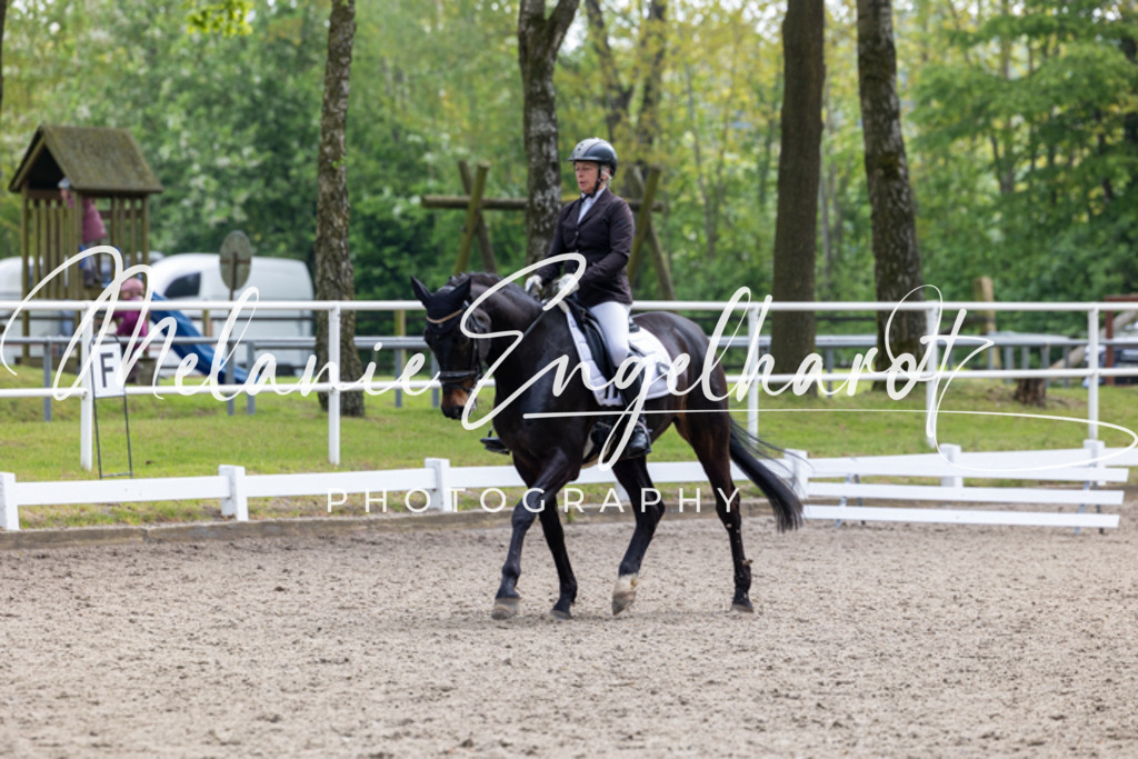 7I8A0123 | melanie-engelhardt-photography - Realisiert mit Pictrs.com