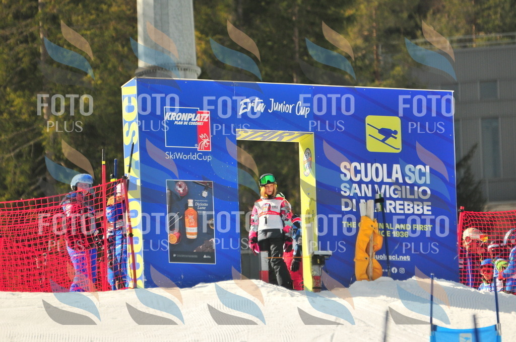 B9402 | holidayphoto