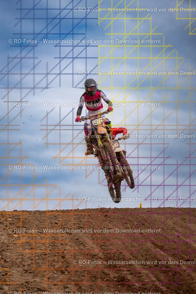 Mühlhausen 2026 Sonntag -1763 | Sportfotografie von RO-Fotos: Motorsport, Motocross, Enduro, Laufveranstaltungen und Triathlon. Professionelle Fotos von Sportlern und Events. - Realisiert mit Pictrs.com