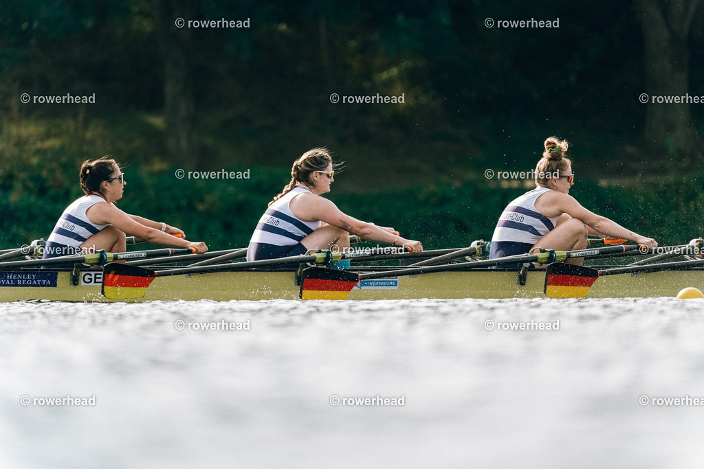 20240922_rowerhead_R161_S0073_DSC01978 | rowerhead - Realisiert mit Pictrs.com
