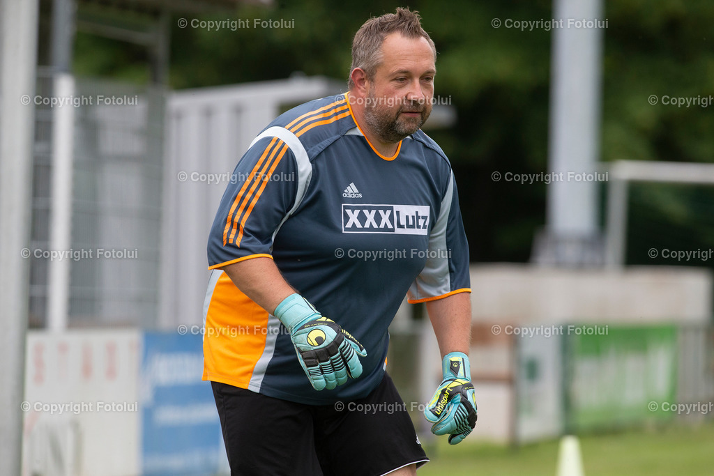 60JAHREOEDT_250622_13 | bilder, linz, photo, foto, fussball, sport, fotolui, bundesliga