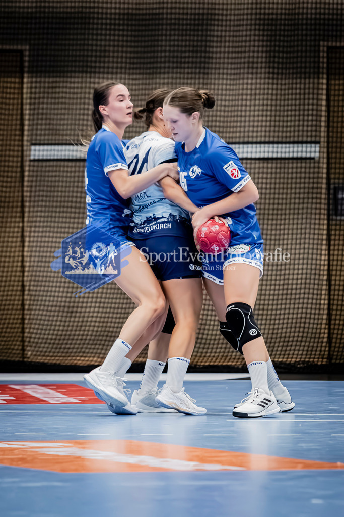 IMG_5072 | SportEventFotografie - Roman Stoiber