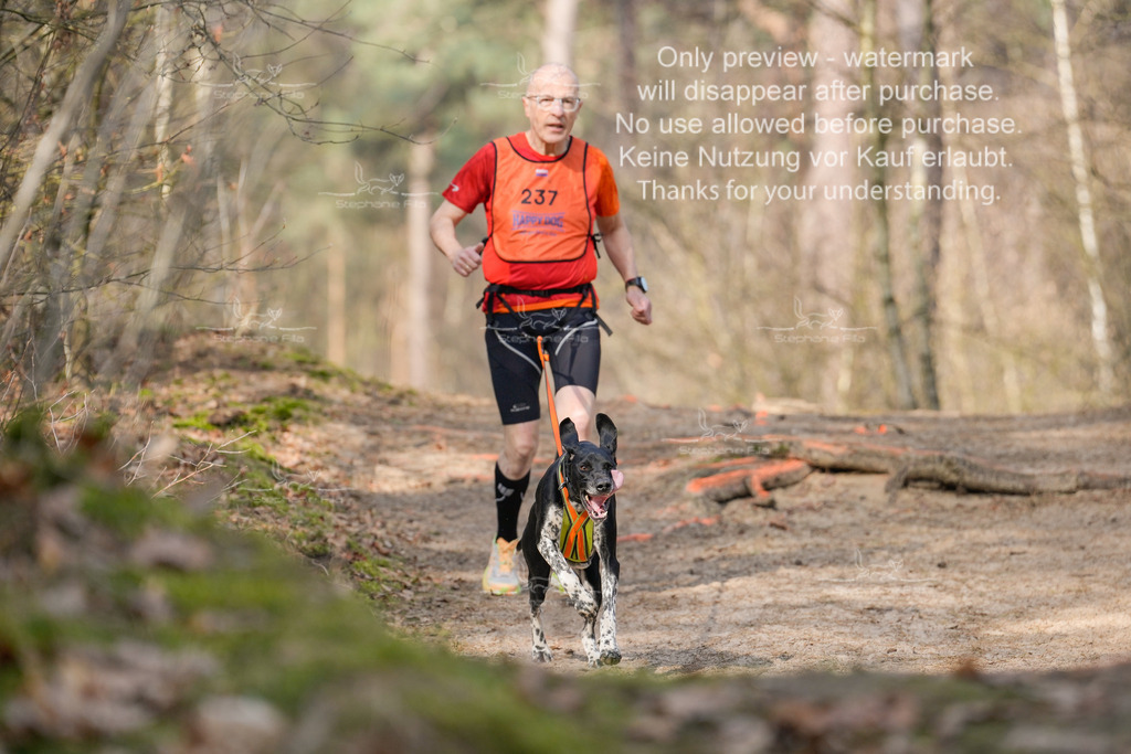 LangeCross_So-300 | stephaniefillaphotographie - Realisiert mit Pictrs.com