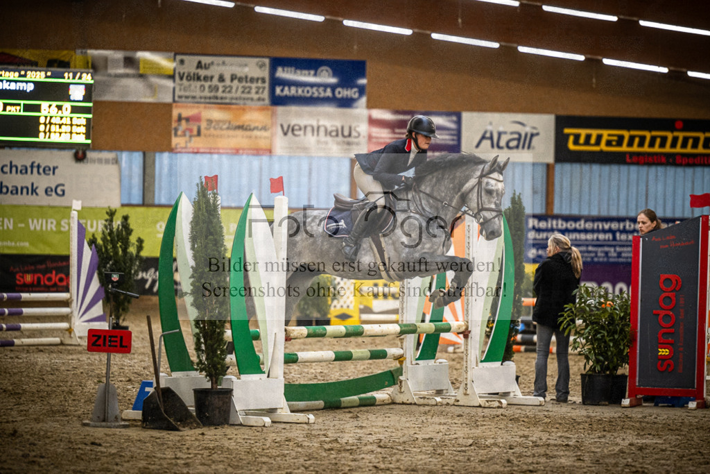 DOS_0462 | Entdecke hochwertige Reitturnierfotos von Foto Oger. Professionell, emotional und authentisch – jetzt Lieblingsmomente im Shop bestellen.Deutschlandweite Turnierfotografie. - Realisiert mit Pictrs.com