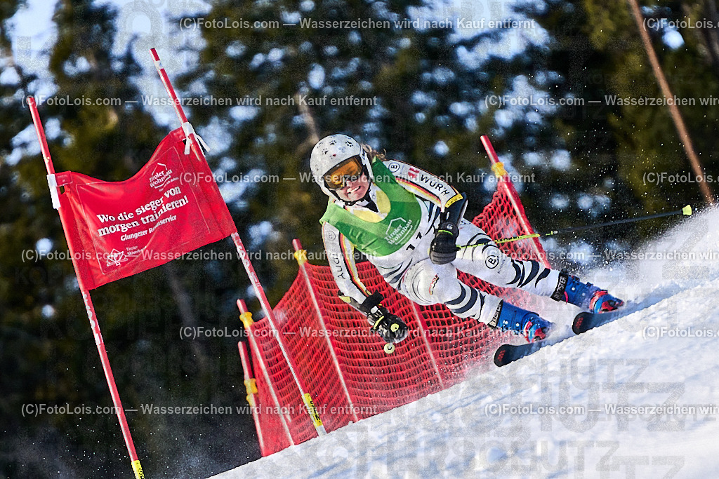 _ALP9608_FIS-Masters-GS-I_Glungezer_Vettorato Daniela | FIS-MASTERS-WorldCup am Glungezer, GiantSlalom-I, Sa 17. Jänner 2026.