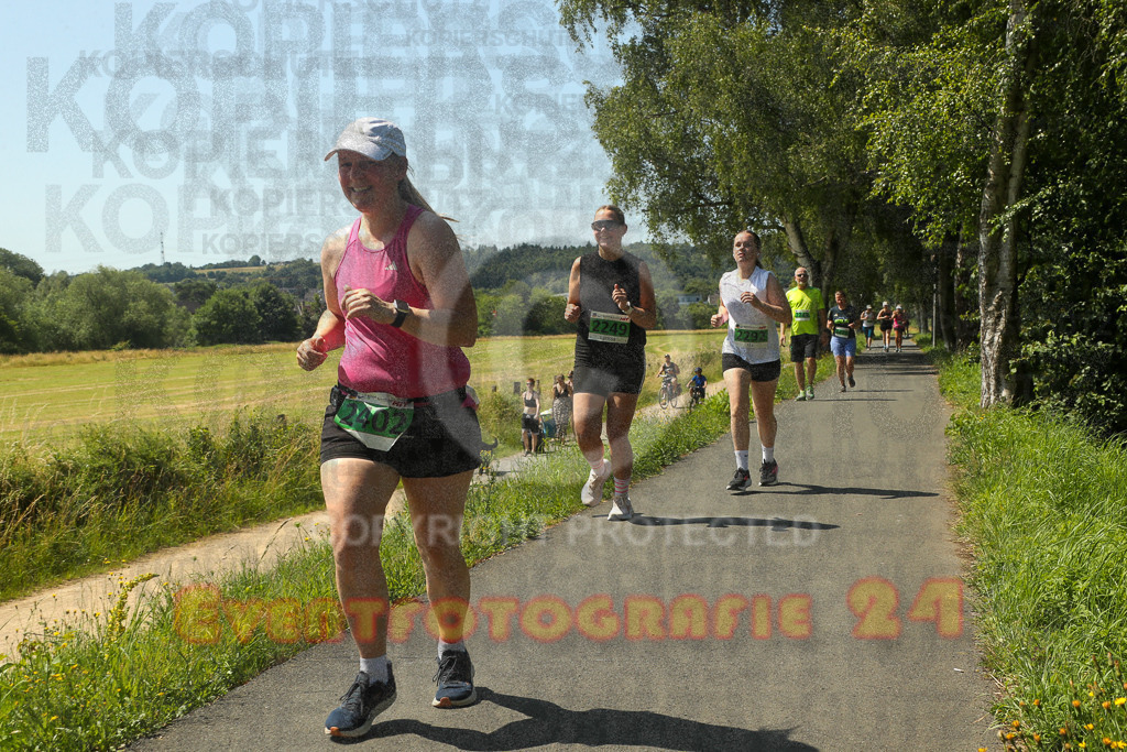 250621_1152_EX2_1098 | Eventfotografie 24Sport- und Eventfotografie