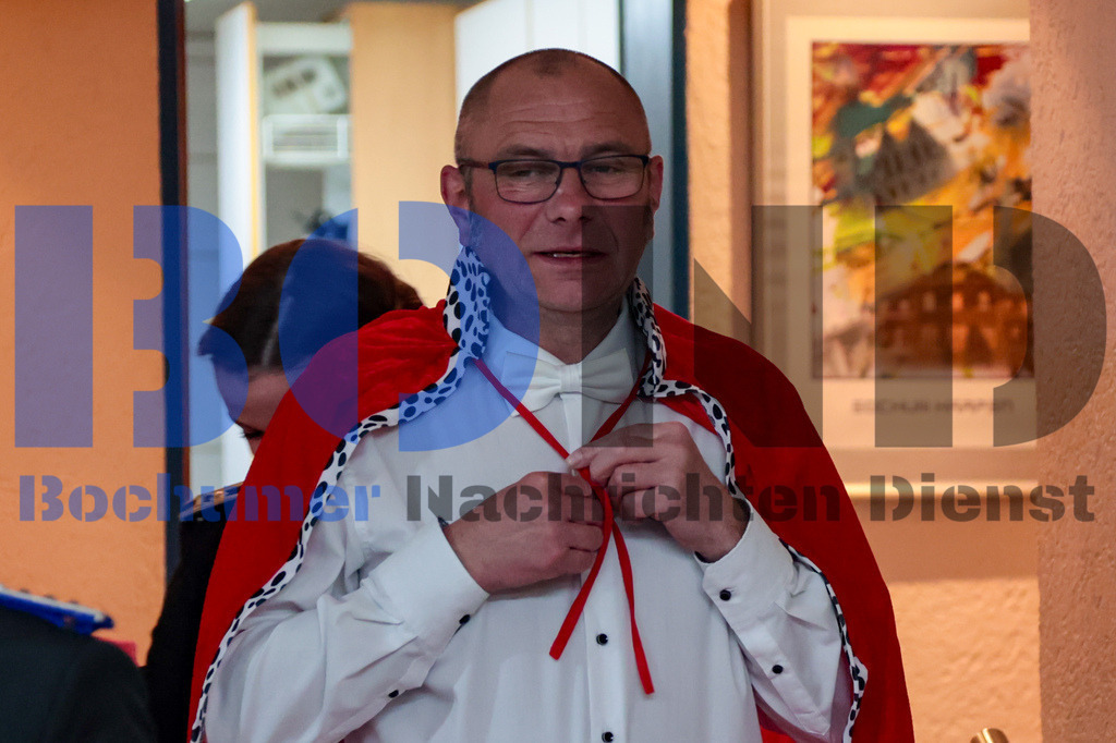 636. Maiabendfest 2024 {date} -  | {headline}



(Foto: Sebastian Sendlak / BOND)

 - Realisiert mit Pictrs.com