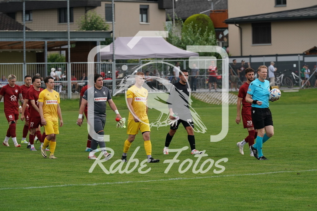 DSC08586 | rabefotos