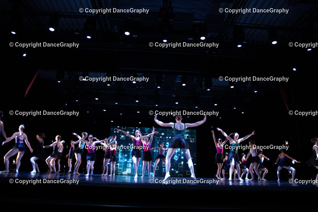 GPHY5542 | DanceGraphy - Realisiert mit Pictrs.com