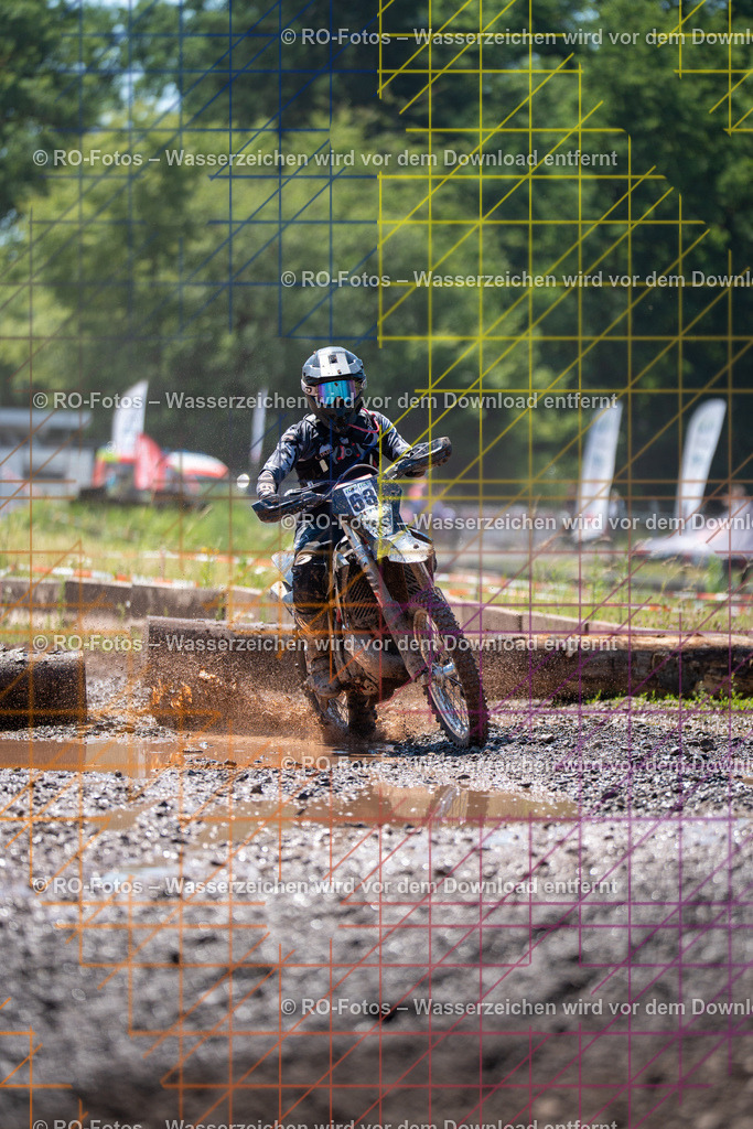1 Lauf Schlüchtern IGE 2026-612 | Sportfotografie von RO-Fotos: Motorsport, Motocross, Enduro, Laufveranstaltungen und Triathlon. Professionelle Fotos von Sportlern und Events. - Realisiert mit Pictrs.com