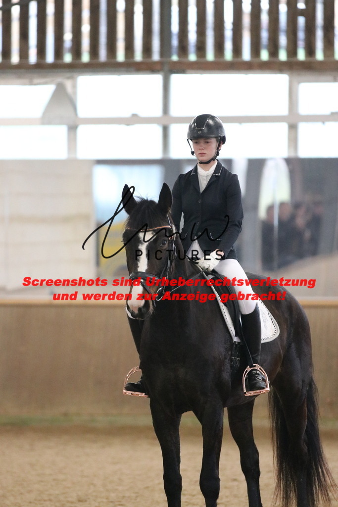 IMG_4087 | lmwpictures - Realisiert mit Pictrs.com