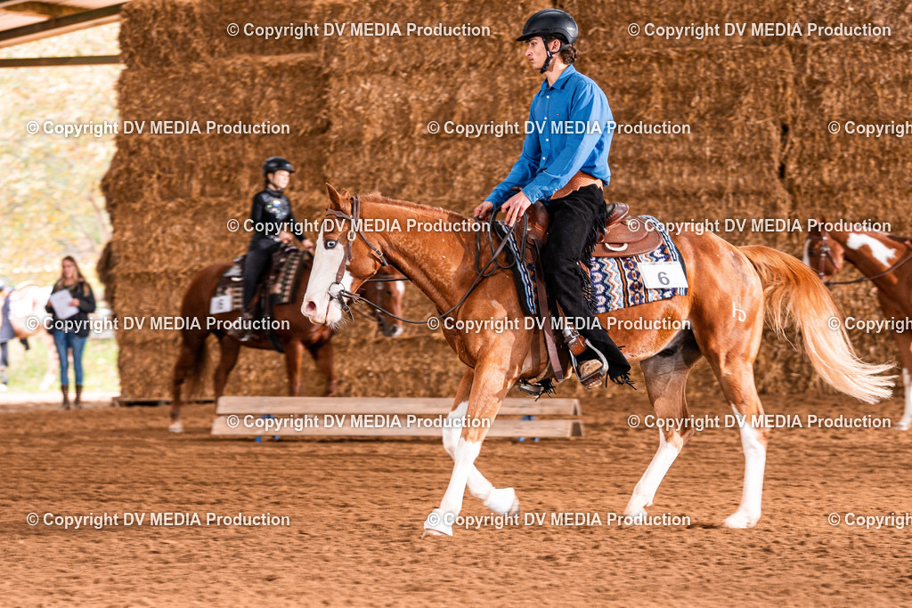 Balingen Tag 1-631 | dv-media-shop - Realisiert mit Pictrs.com