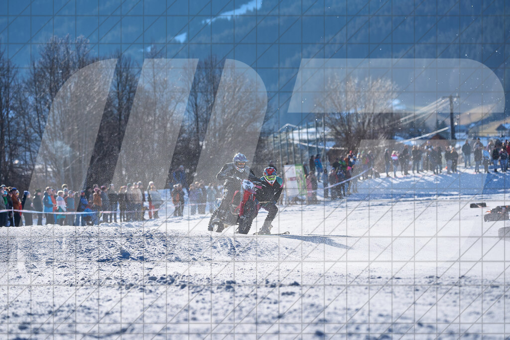 10. Holzknecht Skijöring in Gosau am Dachstein, Oberösterreich, Österreich am 08.02.2025Foto: © 2025 Martin Bihounek / martinbihounek.com | 08.02.2025: 10. Holzknecht Skijöring in Gosau am Dachstein, Oberösterreich, ÖsterreichFoto: © 2025 Martin Bihounek / martinbihounek.comInsta: @martinbihounekcomFB: @martinbihounekphotography