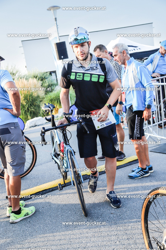_MG_1885 | Sportfoto event-gucker Herbert Scherer