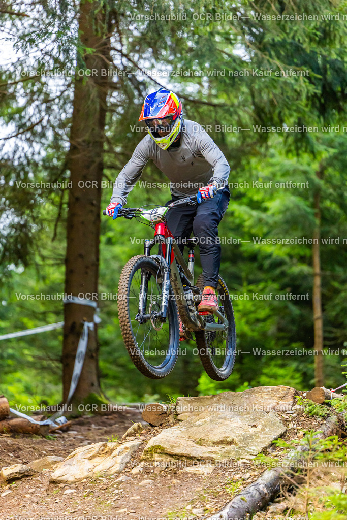 Enduro One Rabenberg Sa R1-0612 | OCR Bilder Fotograf Eisenach Michael Schröder
