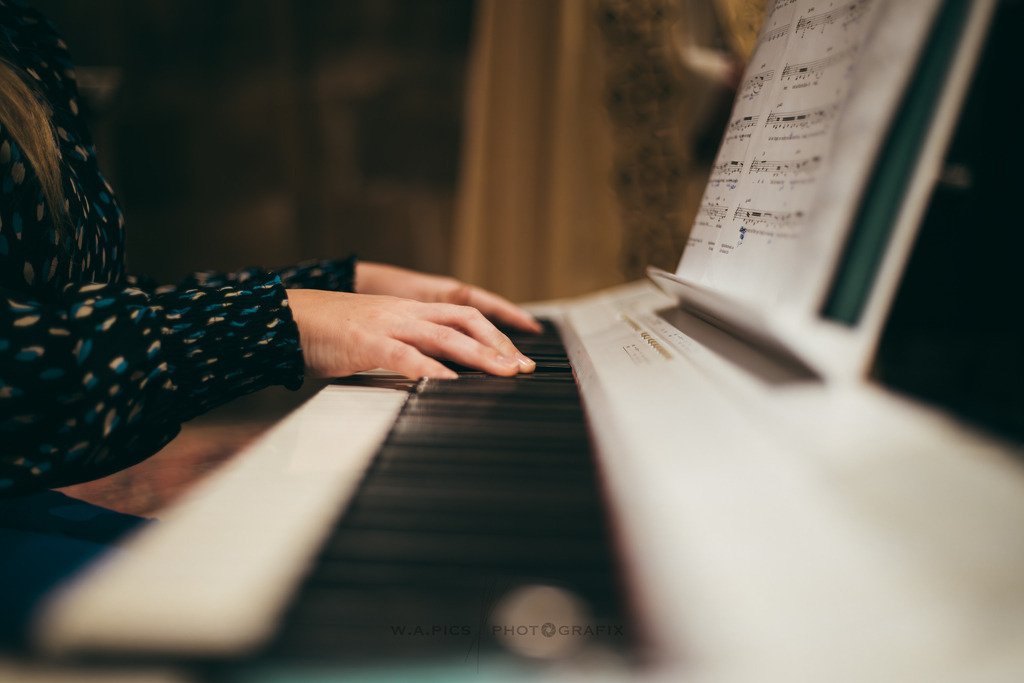 A-WAPICS_20241020_71 | Sport-,  Presse- und Eventbegleitung!
Contact me !
