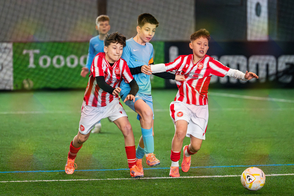 blr.pics-352 | Professionelle Fußball- und Sportfotografie. Spielbilder online ansehen und kaufen – Einzelbilder oder komplette Galerien in hoher Qualität. - Realisiert mit Pictrs.com